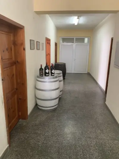 Logodaj Winery