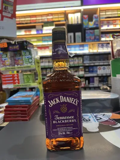 JAG tobacco&drinks ,Предлагащ IQOS устройства и консумативи