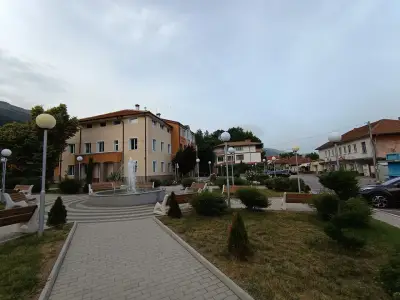 Народно читалище "Христо Ботев - 1925"