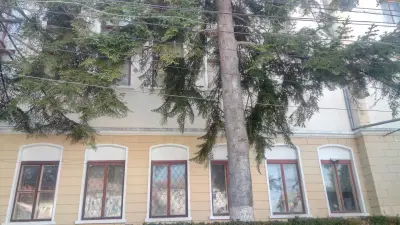 Народно читалище "Наука-1870" - с. Ново село