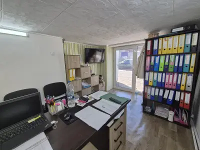 Mussala insurance broker