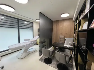 Медицински център ИВЕСТ