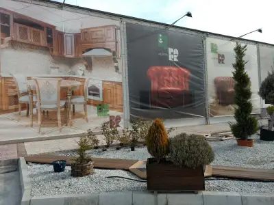 ВНГ ПАРКЕТ