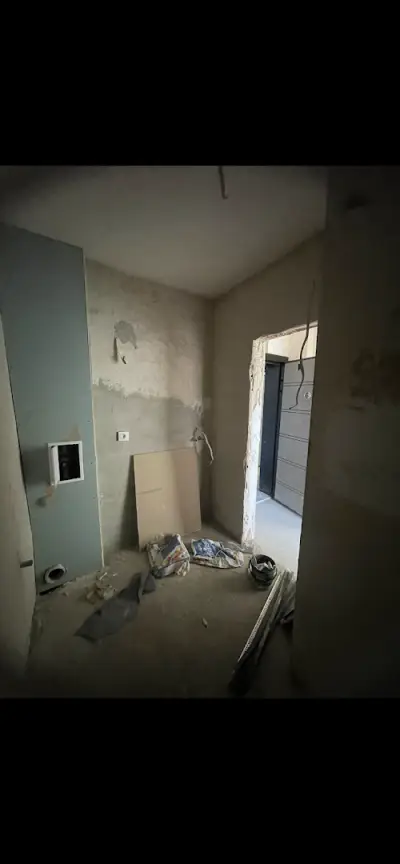 Nikoo Bathrooms LTD Баня ремонт майстор