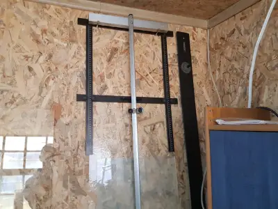 Стъкларско Ателие