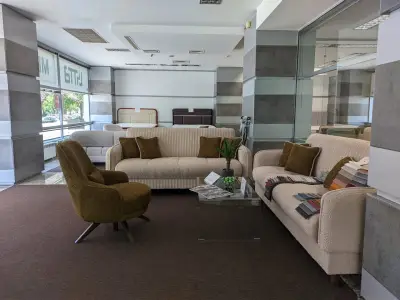 LITTA | Мебели ЛИТТА