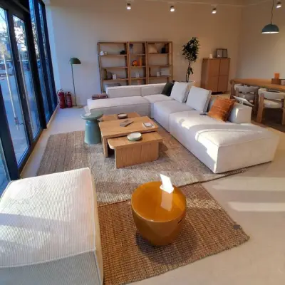 Kave Home - represented by D5 Studio