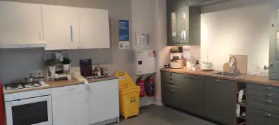 IKEA