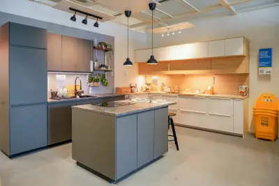 IKEA