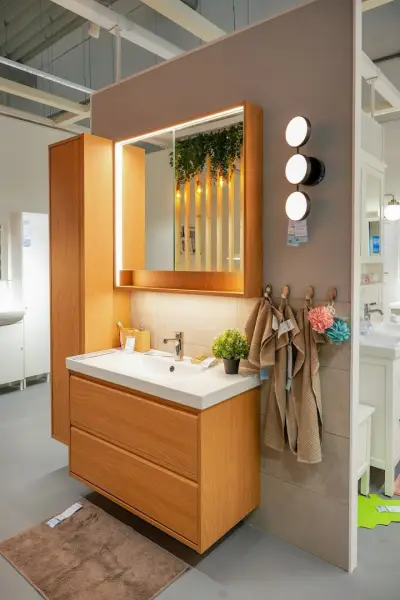 IKEA