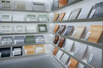 IKEA