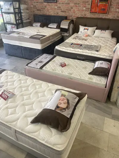 Релакс
