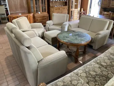 Немски базар