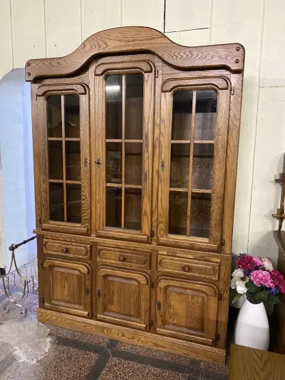 Немски базар