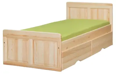 King Mattress