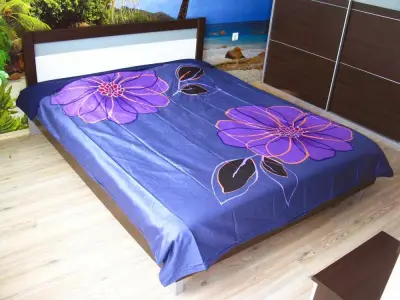 Белотекс Златоград