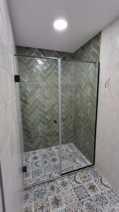 Витро Варна