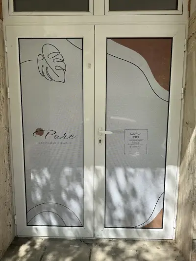Pure Reformer Pilates