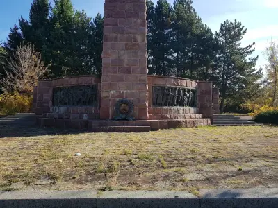 Ловно-рибарско дружество