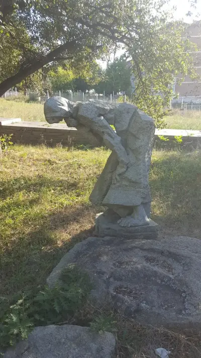 Ловно-рибарско дружество