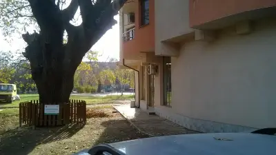 ЛЕРД консулт