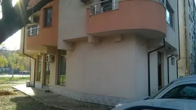 ЛЕРД консулт
