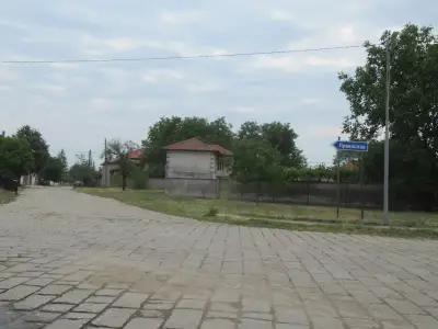 ЛОВНО-РИБАРСКО ДРУЖЕСТВО СРЕДНОГОРЕЦ