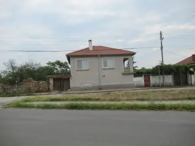 ЛОВНО-РИБАРСКО ДРУЖЕСТВО СРЕДНОГОРЕЦ