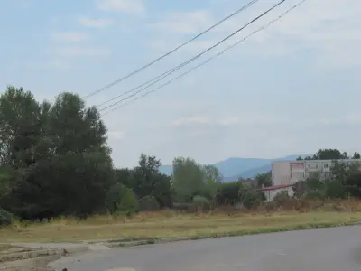 ЛОВНО-РИБАРСКО ДРУЖЕСТВО СРЕДНОГОРЕЦ