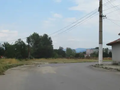 ЛОВНО-РИБАРСКО ДРУЖЕСТВО СРЕДНОГОРЕЦ