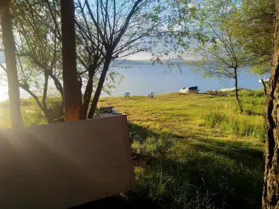 Обучение по ветроходство и разходки с яхта