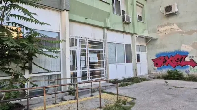 Българска асоциация по диабет