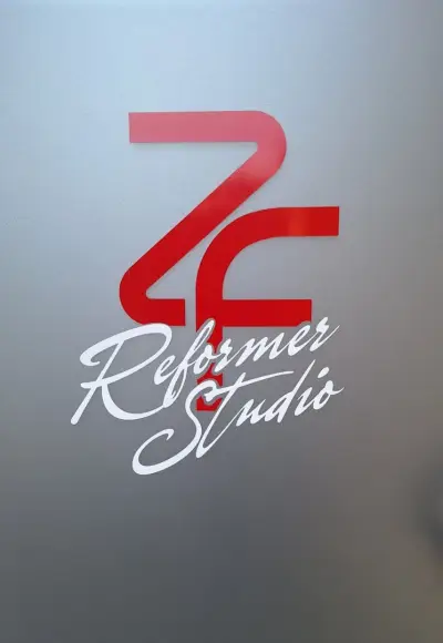ZF Reformer Studio