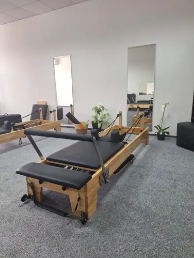 ZF Reformer Studio