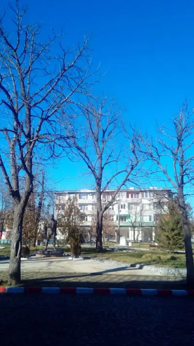 Игрална зала за хазартни игри Средец
