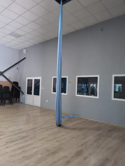 VISIGN Pazardzhik