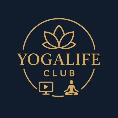 Yogalife On