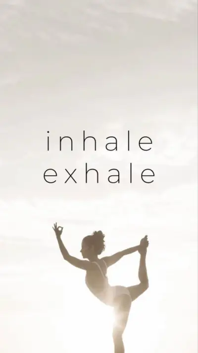 Yogalife On