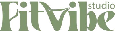 FitVibe - Reformer Pilates and Sports Studio