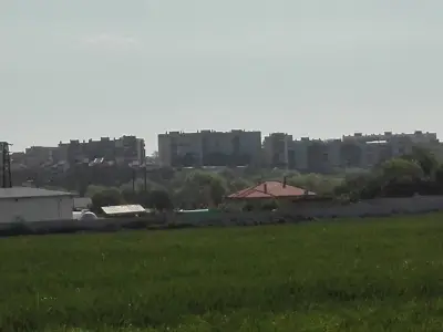 Петрол Чирпан