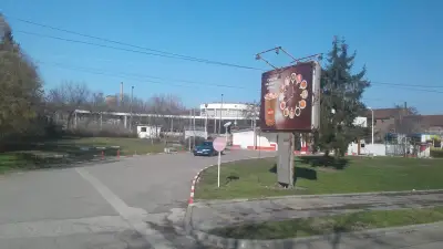 ЛУКОЙЛ