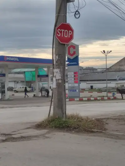 Химойл