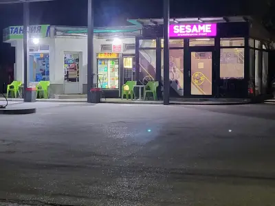 M-Power-oil