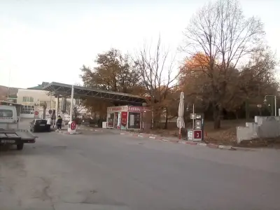 Лукойл