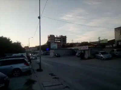 Лукойл