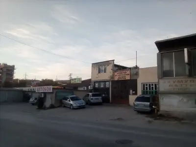 Лукойл
