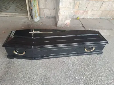 Денонощна Траурна - Погребална Агенция "МЕМОРИУМ" гр.Смолян
