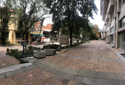 Областна администрация