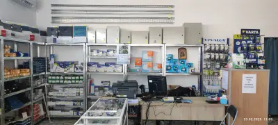 ШИПКОВЕНСКИ 75 ЕООД