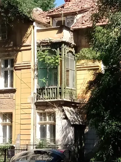 РАЛИЦА